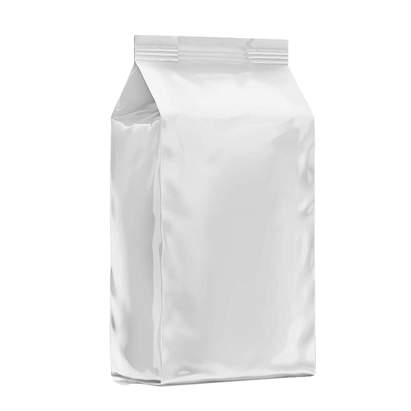 Are Quad Seal Pouches Suitable For Coffee Packaging?