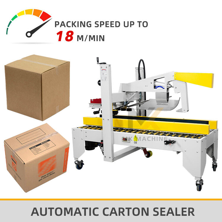 box_opening_machine_(3).jpg
