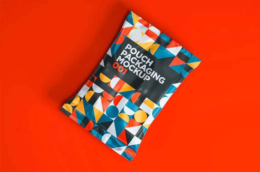 How to Choose the Right Packaging Machine for Your Food Factory? 5 Key Factors You Can’t Ignore