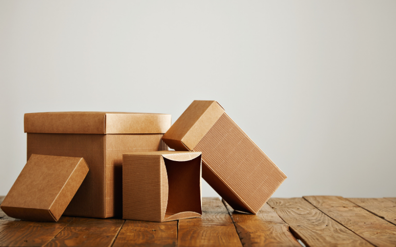 Balancing Packaging Speed and Production Efficiency: How Fast Is Fast Enough?