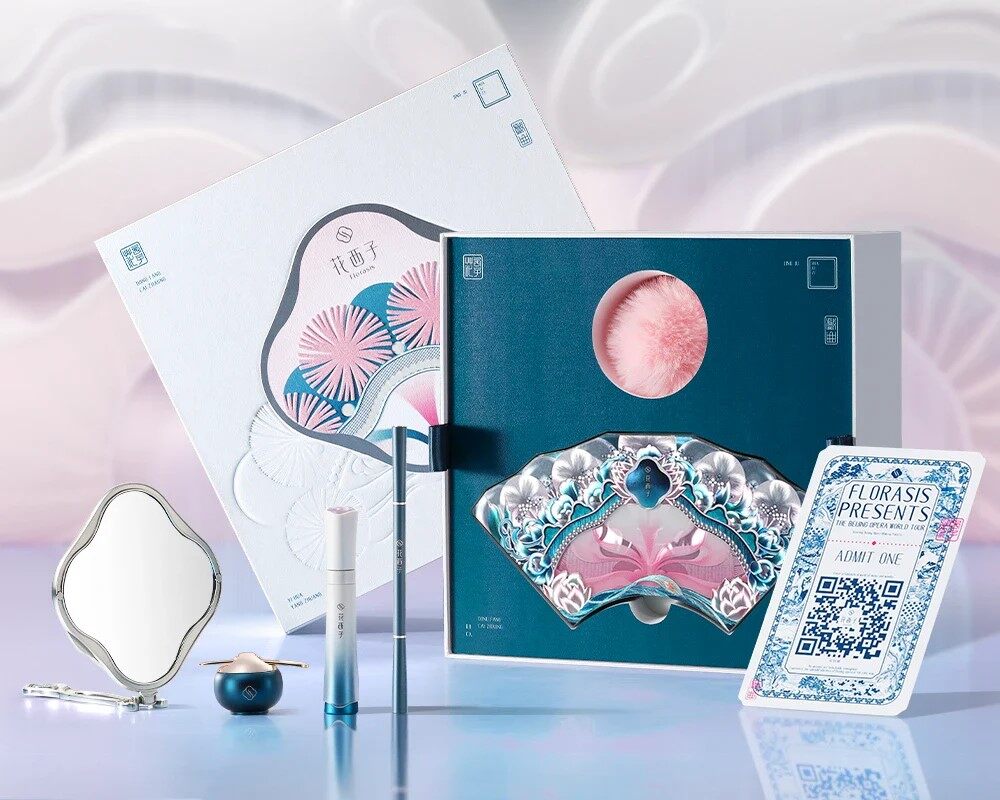 Guide to Matching Packaging Machines with Material Characteristics: How to Achieve Efficient and Stable Production